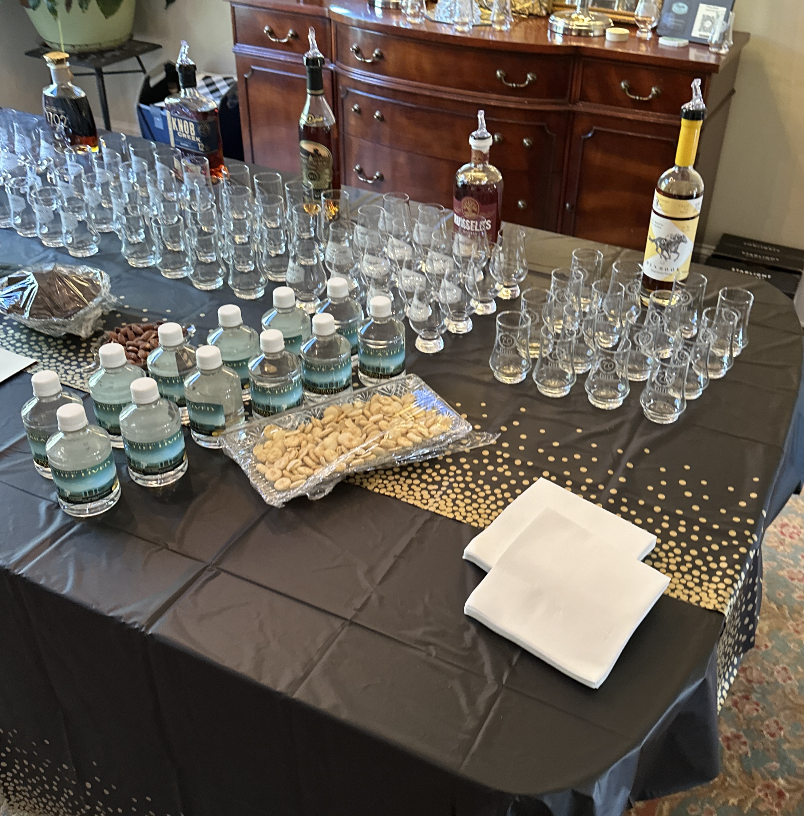 Event photo 5