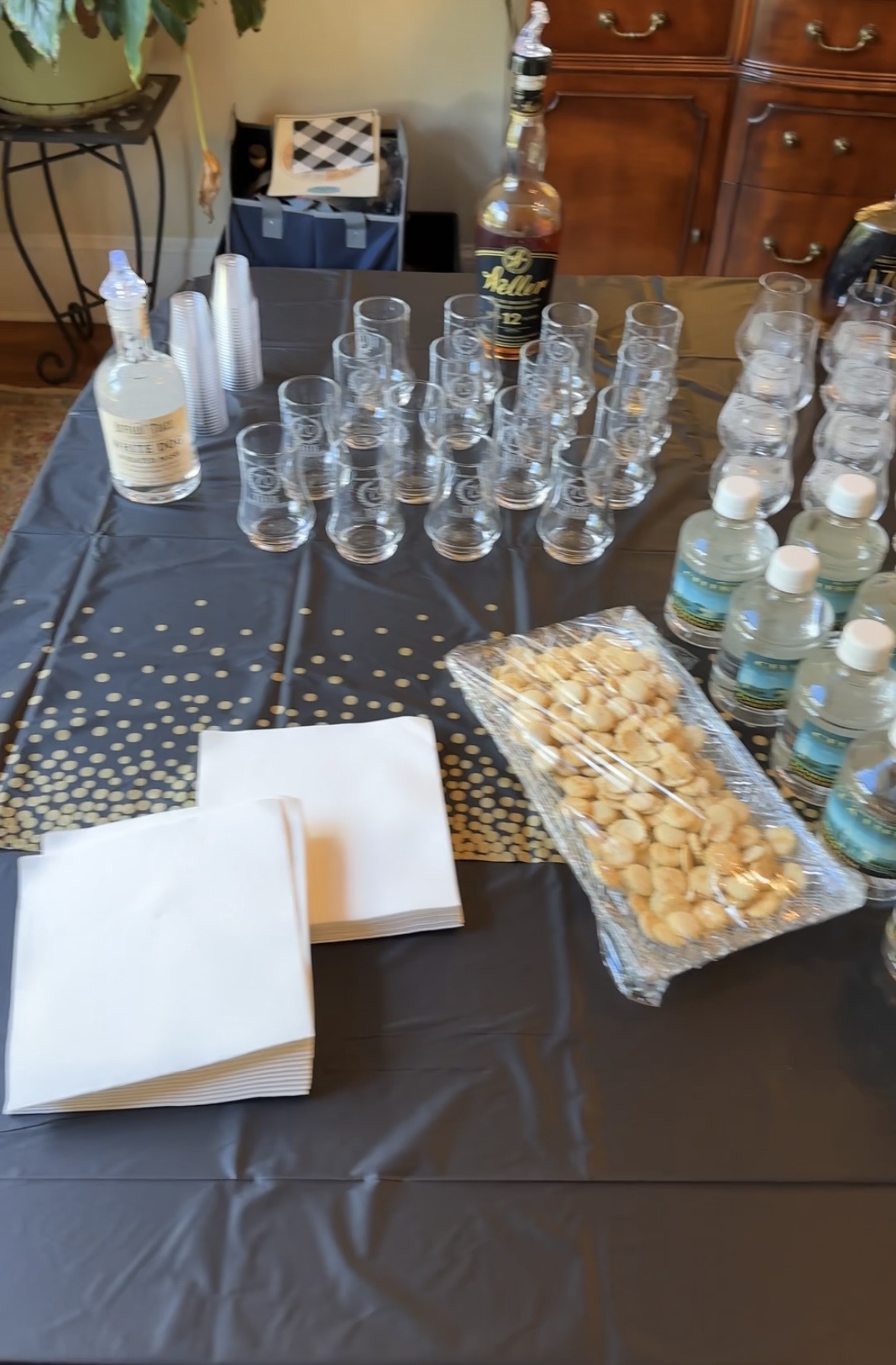 Event photo 3