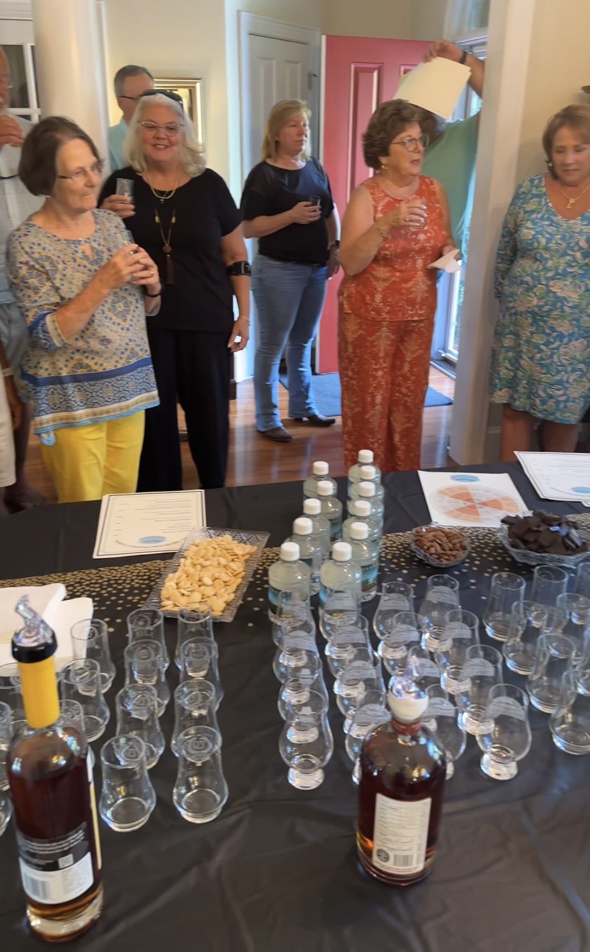 Event photo 2