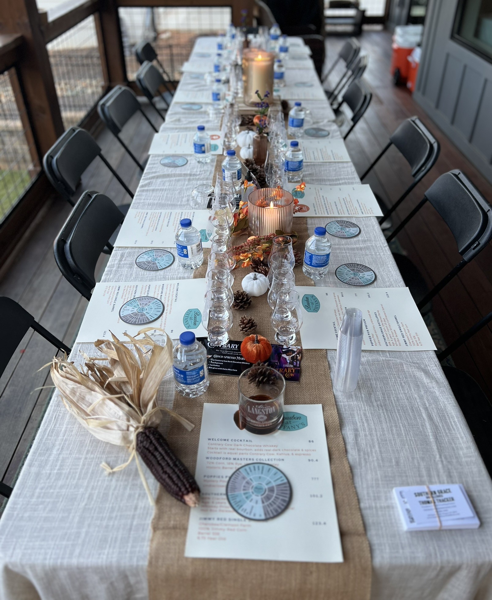 Event photo 2
