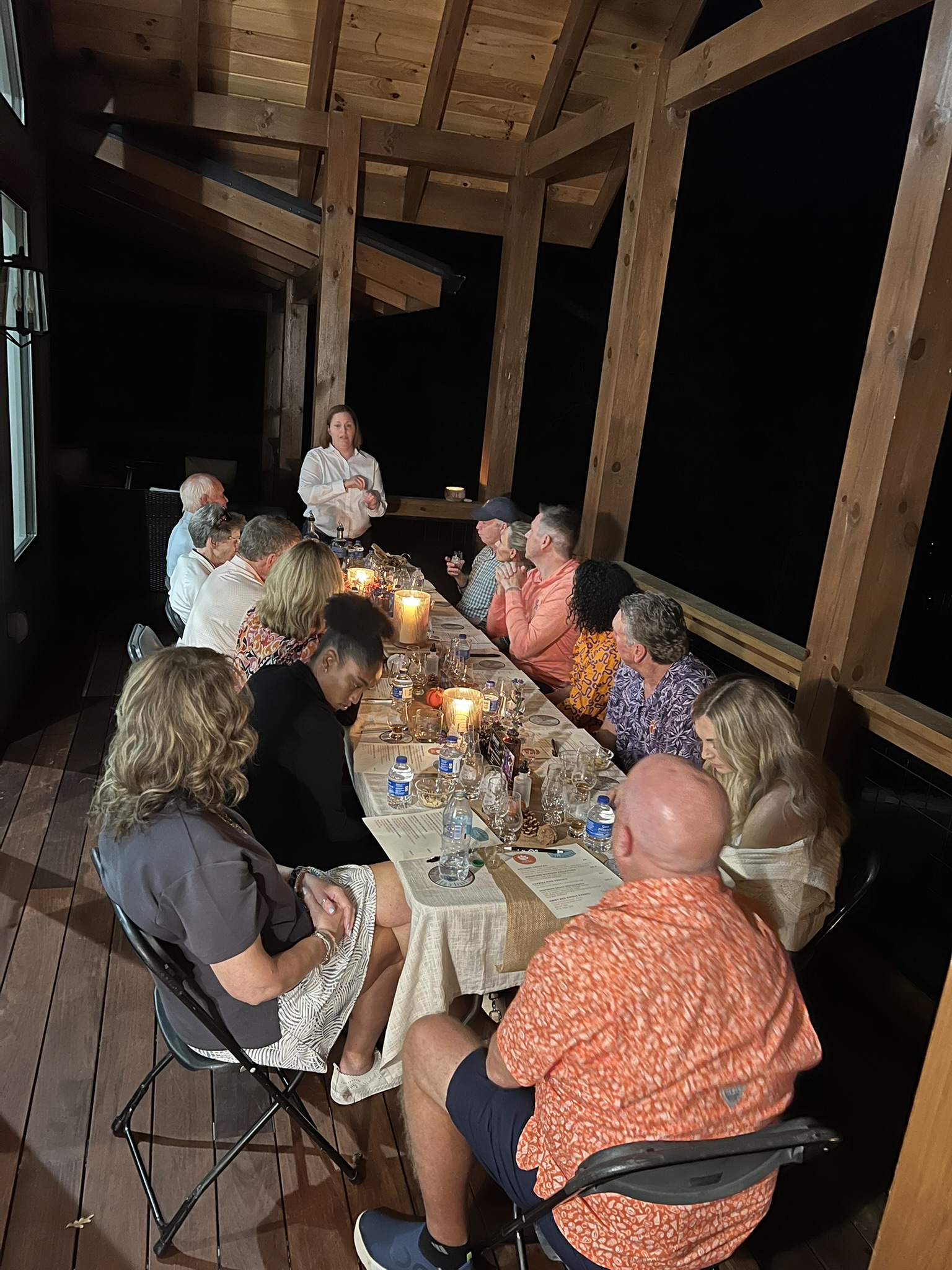 Event photo 5