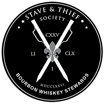 Stave and Thief Society certification